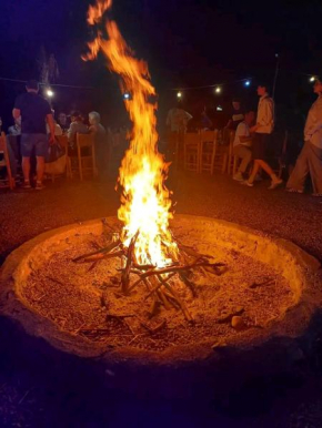 Merzougadreamcamp